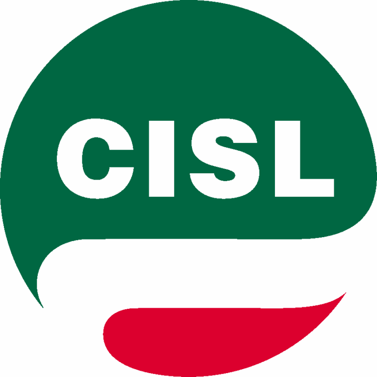 Cisl Livorno